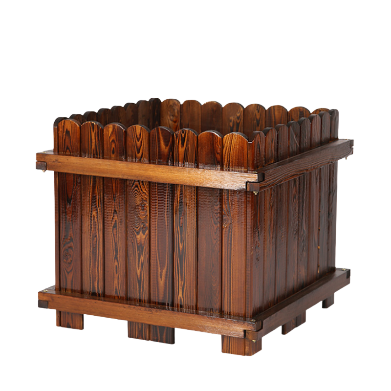 铭思达 花箱 花箱花箱花箱高清大图