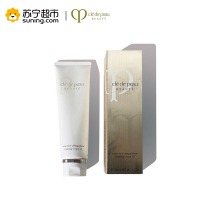 CPB/肌肤之钥 净润卸妆霜 130mL