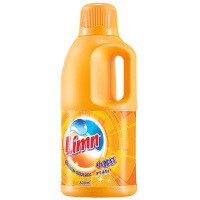 小苏打洗地砖瓷砖大理石地板清洁护理剂800ml 威露士(Walch)出品