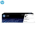 惠普（HP） W1110A 硒鼓 黑色硒鼓(适用于HP 108a, 108w, 136a, 136w, 136nw）
