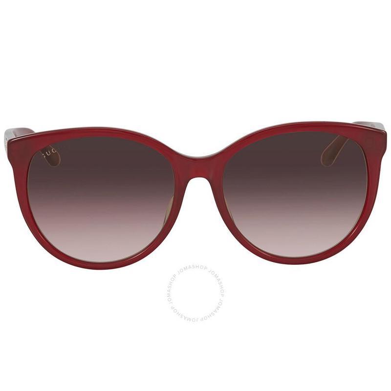 古驰(gucci)太阳镜other报价_参数_图片_视频_怎么样_问答-苏宁易购