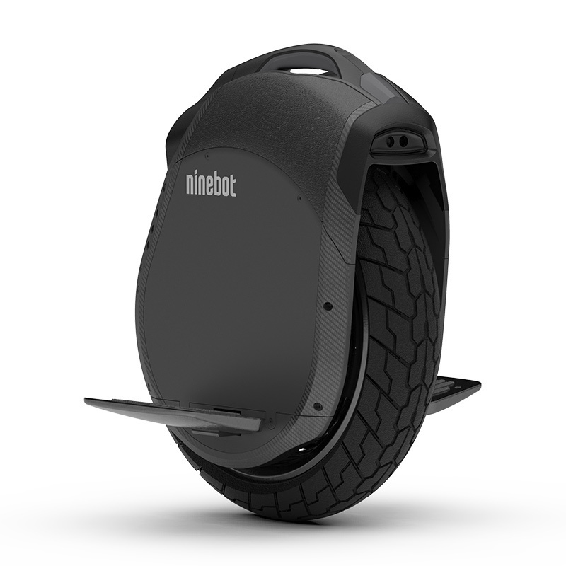 九号(Ninebot)One Z6九号单轮平衡车 电动独轮车 成人出行智能体感车