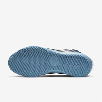 NIKE KOBE AD NXT FASTFIT 科比12代男子实战篮球鞋 CD0458-900