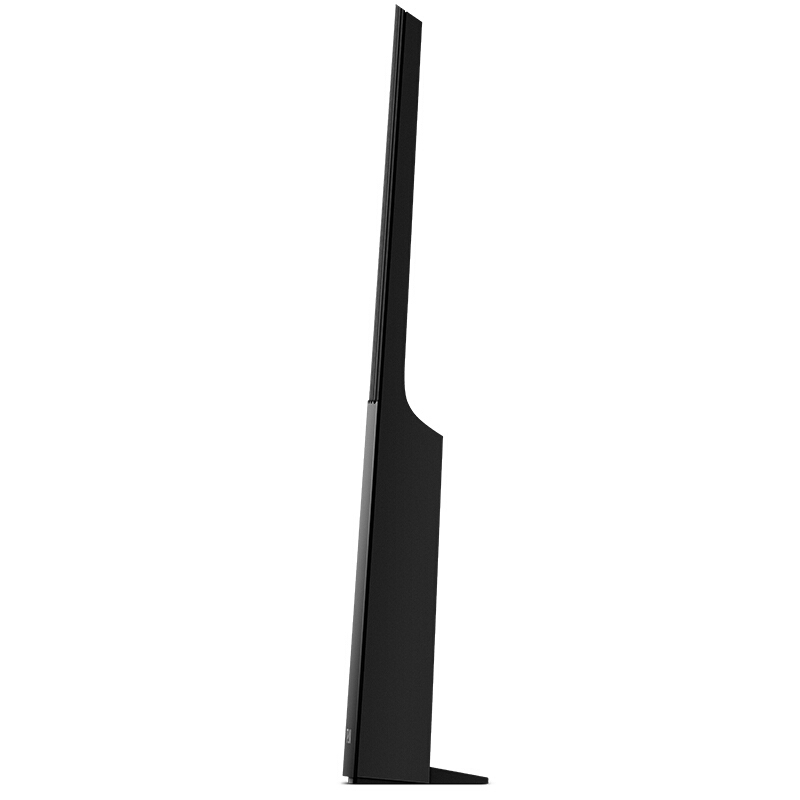 TP-LINK TL-WDR5630 1200M 11AC双频无线家用路由器 板阵阵列天线 智能 wifi稳定穿墙