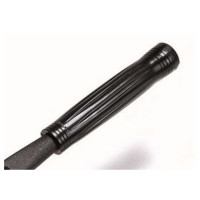 里奇 RIDGID 52773 408 弯管器 1/2