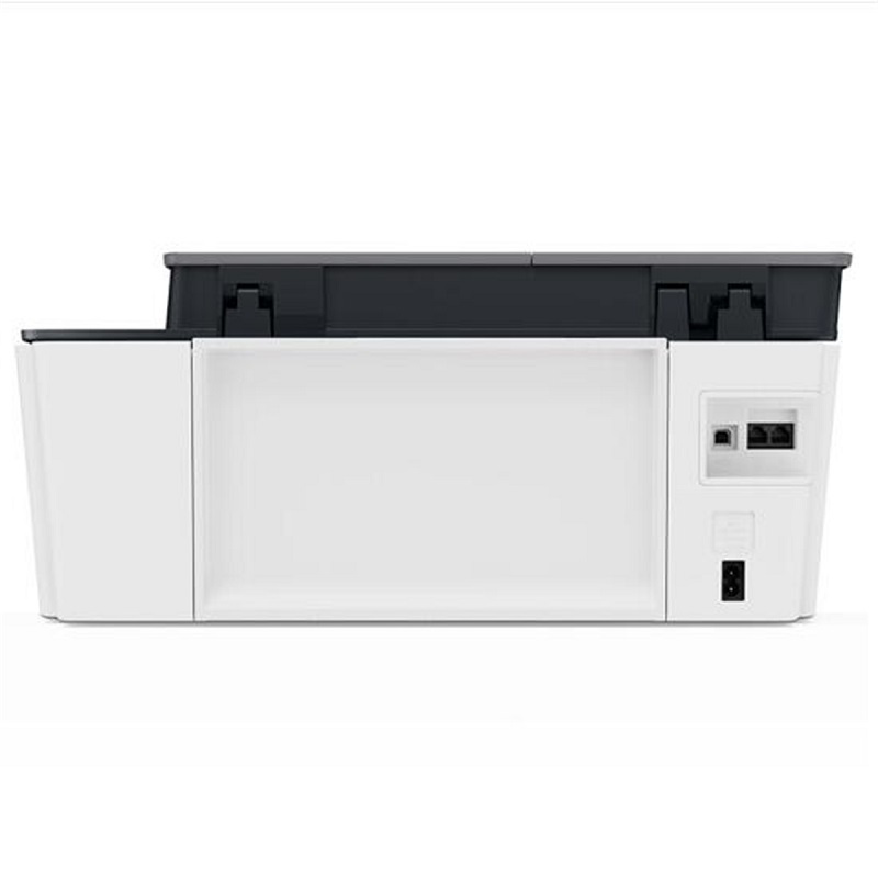 惠普(HP)Smart Tank 531 彩色喷墨连供无线打印一体机(打印、复印、扫描、无线连接)(尊享服务L)