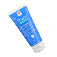 Biolane法國貝兒 抗敏保濕舒緩軟膏 150ml