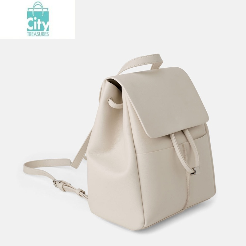 邦豆(bangdou)女士双肩包1报价_参数_图片_视频_怎么样_问答-苏宁易购