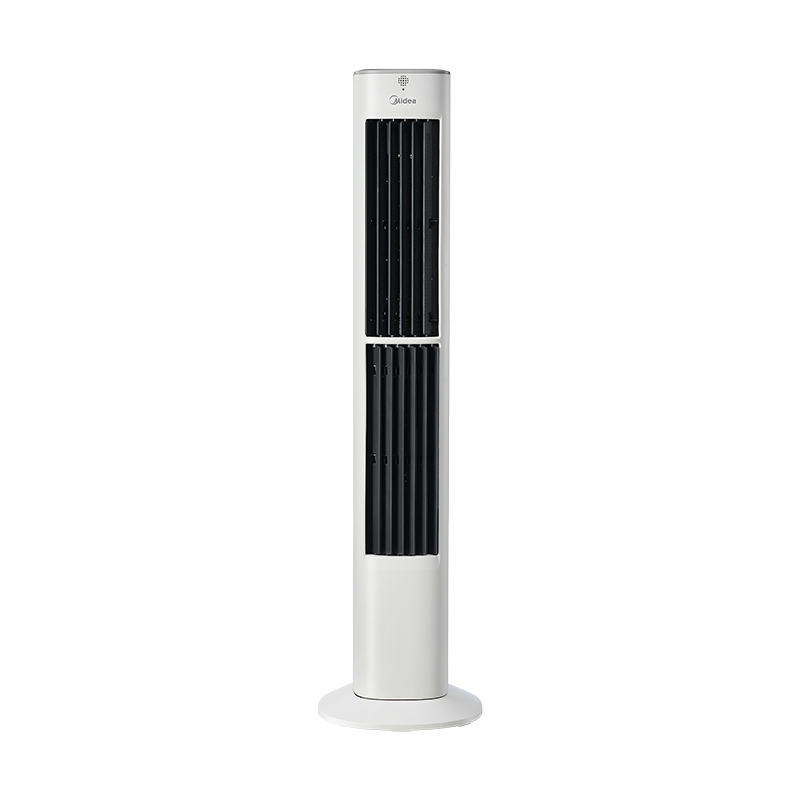 美的(Midea)电风扇ZDJ09SD