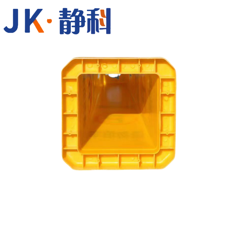 静科标识牌请勿泊车个高清大图