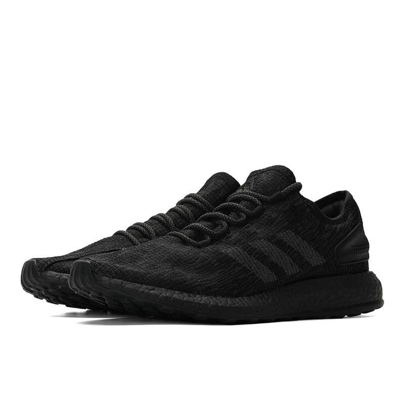 adidas PureBOOST BOOST CM8304