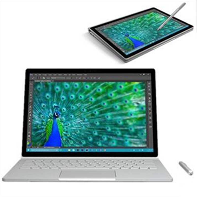 觅果Megoo微软(Microsoft)平板 Pro6/ Pro5//Book2/Laptop3/Go保护皮套