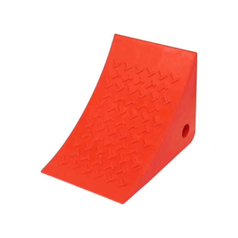 浪伍 红色垫块 LW-06 (单位:个)高清大图