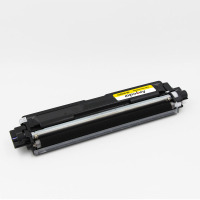 欣彩(Anycolor)TN-285Y粉盒(专业版)AR-TN285Y黄色 适用适用兄弟3170CDW 3150CDN