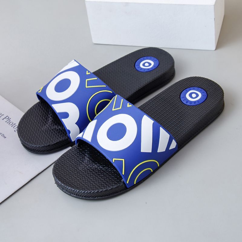 京弗男士拖鞋其他报价_参数_图片_视频_怎么样_问答-苏宁易购