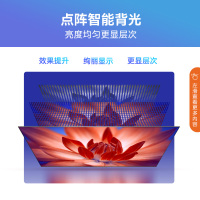 康佳电视 50英寸 4K超高清 智能网络 手机投屏 平板教育 液晶电视机 Y50