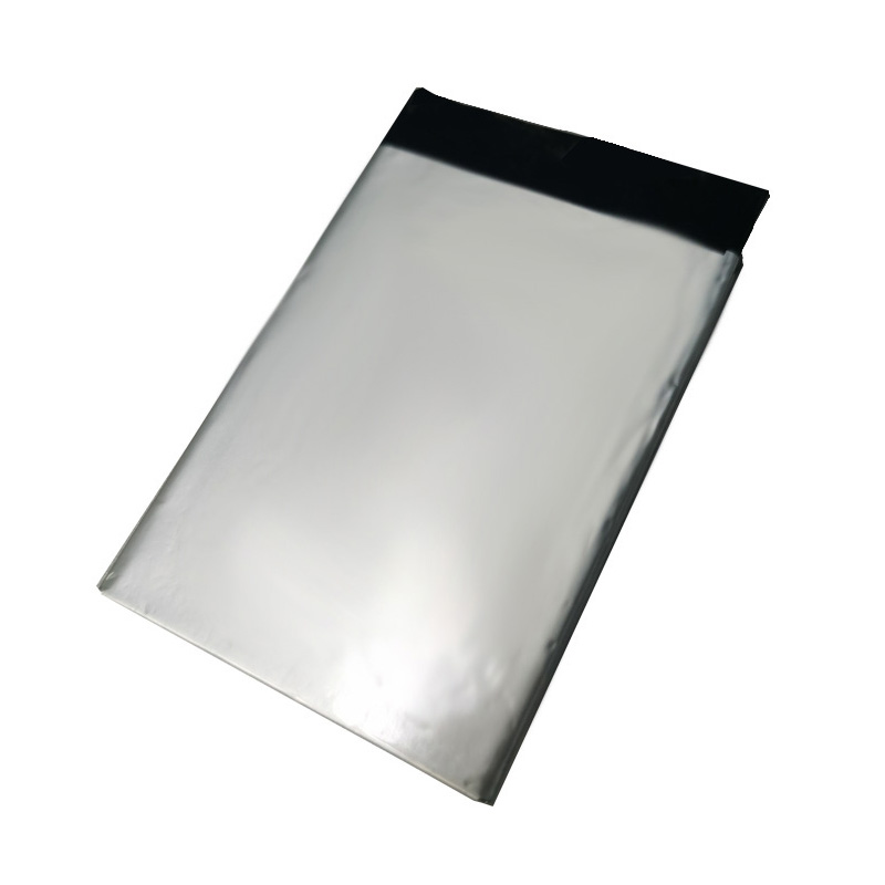 聚合物锂离子电池组 7.4V 3000毫安