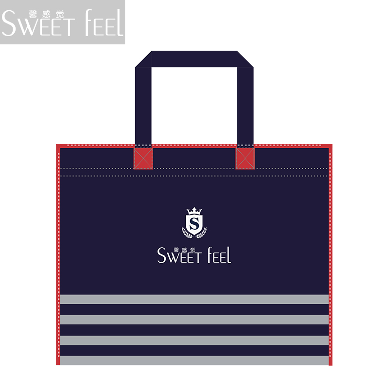 儿童青少年枕成人枕头枕芯荞麦加长枕酒店枕中大学生枕四季枕单个_1高清大图