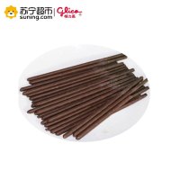 格力高 百奇(双重巧克力味)50g/盒