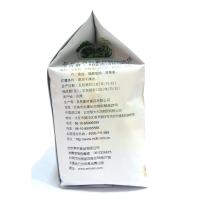自然素材 葱烧脆饼 152g/袋