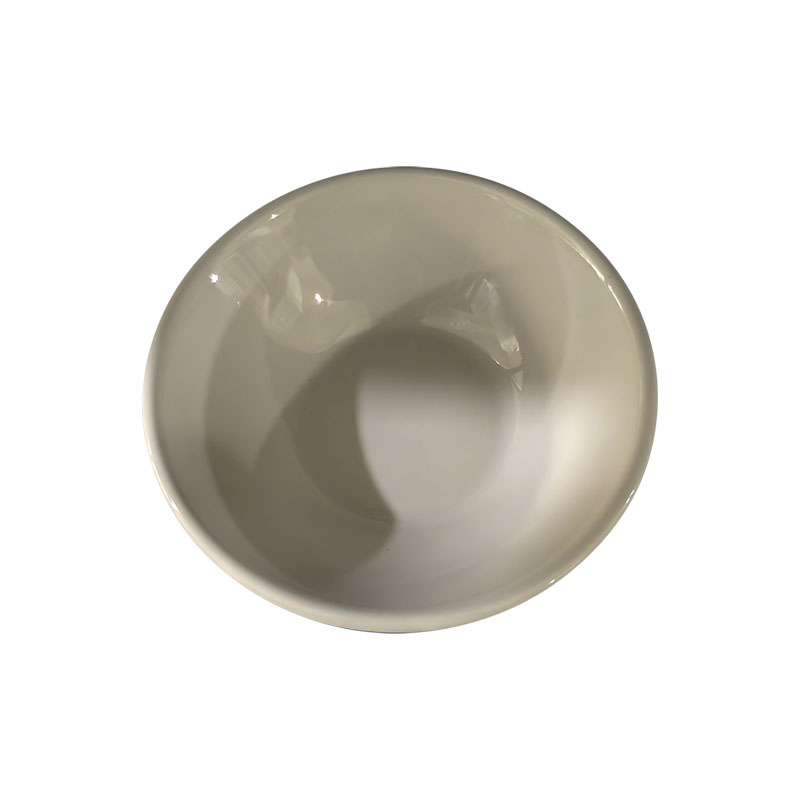 海铁科技陶瓷翅碗4.5英寸/个高清大图