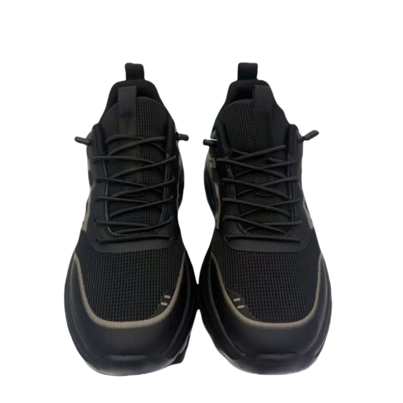 健訫奕天运动鞋JX2361高清大图