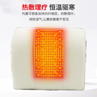 诺仪多功能脊柱治疗仪腰椎理疗器舒缓腰部按摩仪腰疼颈背部腰痛腰肌劳损修复器1450gx1