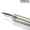 STANLEY/史丹利 STHT73730-8-23 40W 外热式电烙铁 支