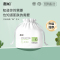 酷帕(Copu) KPMR-1 卷筒干湿棉柔巾 70抽/包*4包