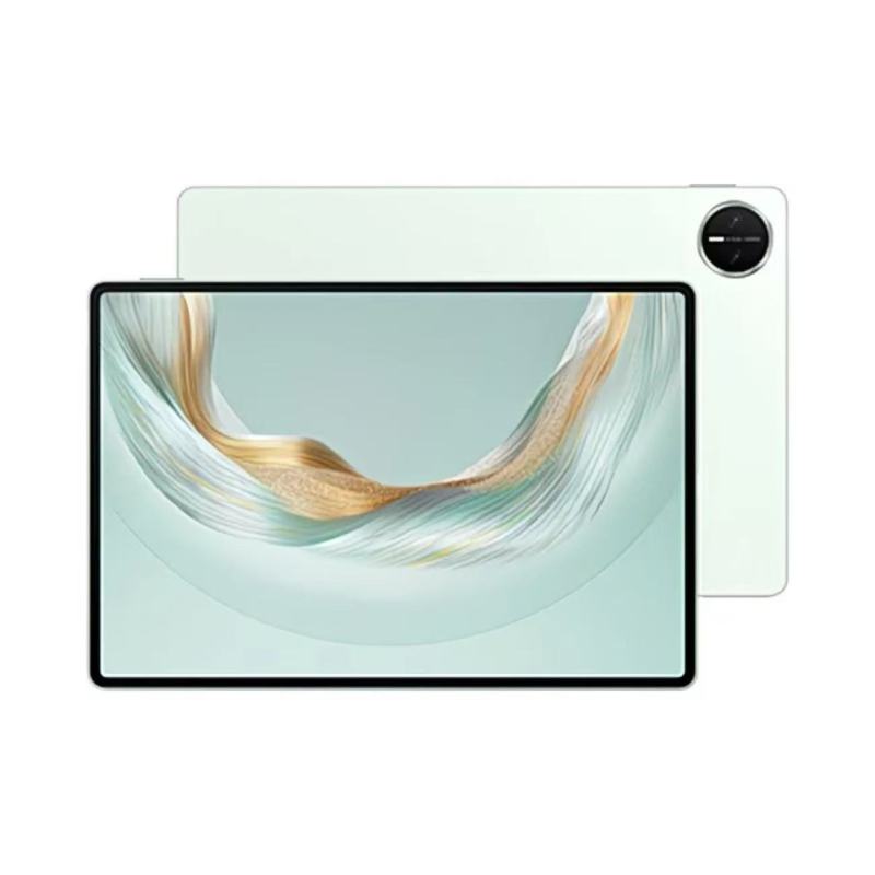 HUAWEI MatePad Pro 12.2英寸 2025华为平板电脑 12GB+256GB 飞天青 柔光板