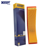 汉格斯特（hengst）空气滤清器E1632L适用于C4L DS5LS 新307 1代408
