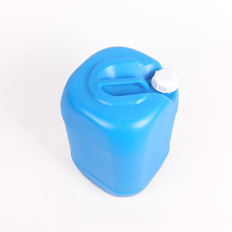 浚筑翅片清洗剂20L/桶高清大图