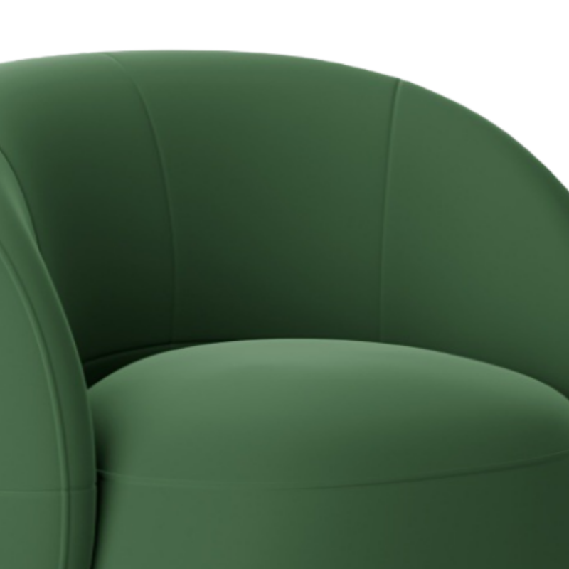 璎蕙 沙发椅一桌二椅 套高清大图