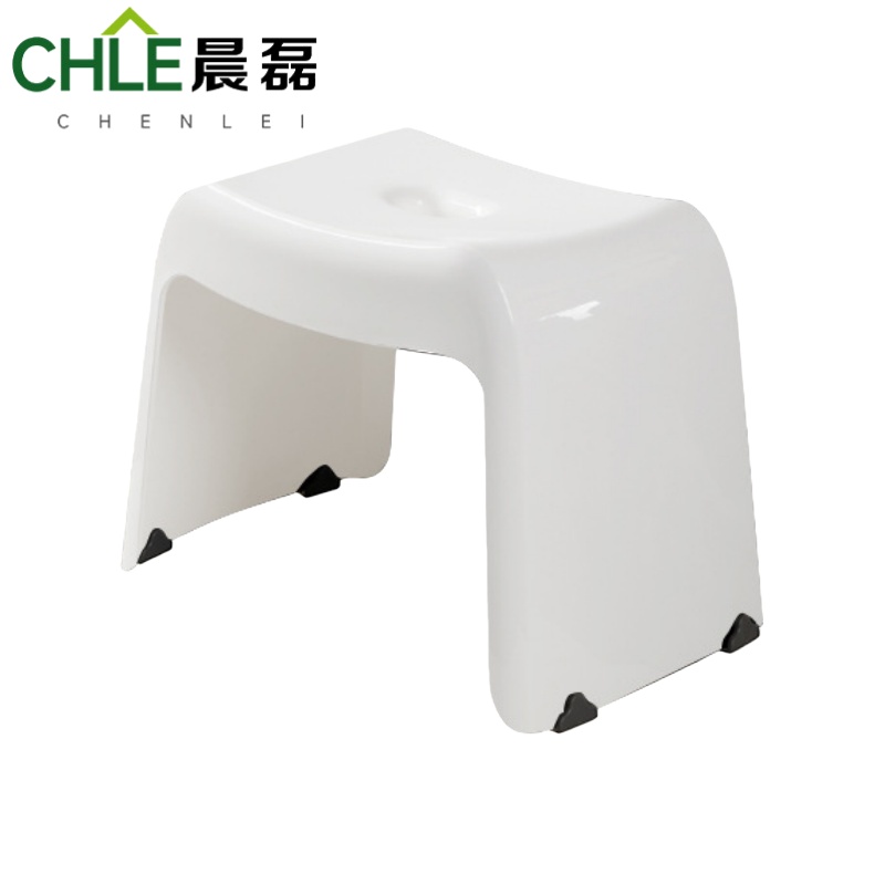 晨磊凳子38*25*28.5cm/个高清大图