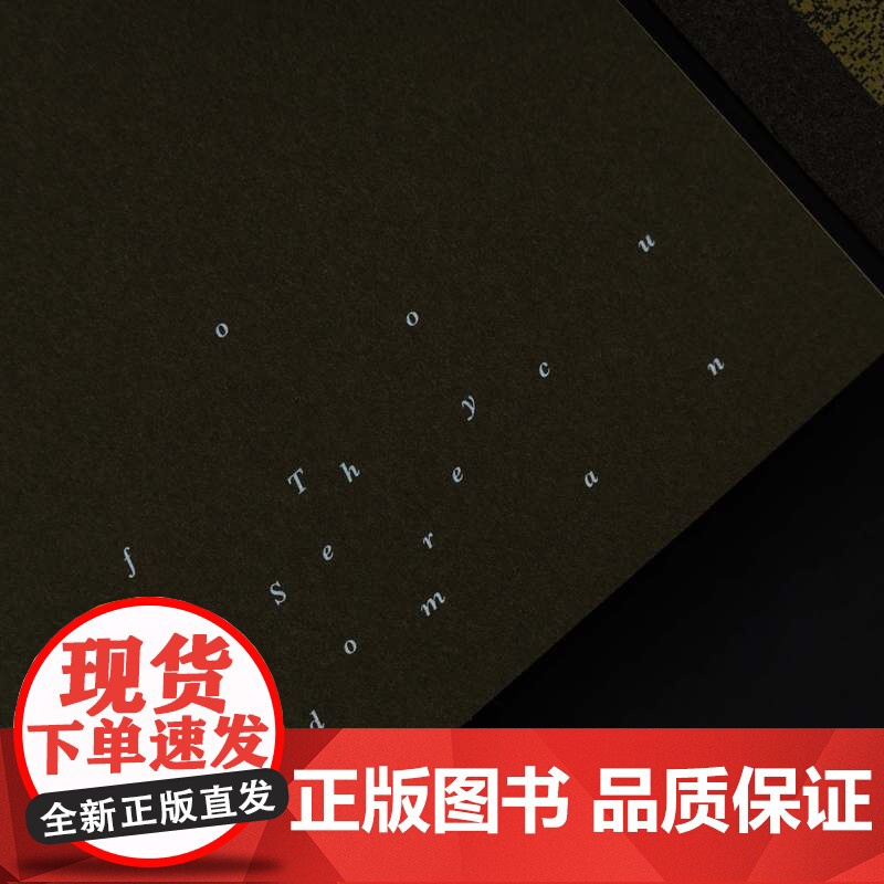 悬铃之声 陈正达 著 “中国最美的书”设计奖获得者 曲闵民&amp;蒋茜 操刀设计 设计师随笔高清大图
