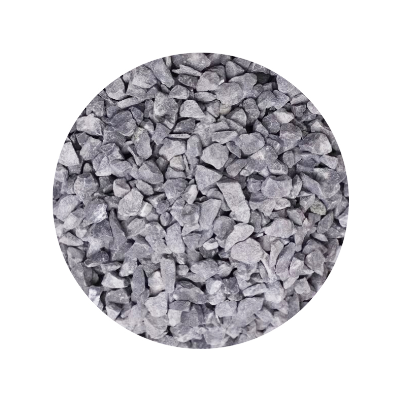 燚购 碎石 5-15mm 立方米高清大图