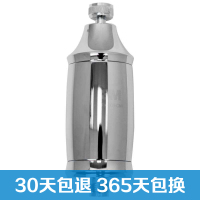 3M(3M)家用沐浴花洒龙头过滤器SFKC01-CN1