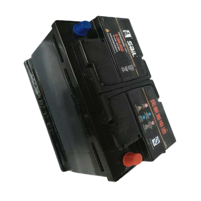 BJ2022免维护蓄电池6-QW-100FFDP免维护蓄电池 正品超长质保