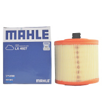 马勒(MAHLE)空气滤LX4927适配18款荣威RX3 18T 1.3T