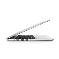 华为 HUAWEI MateBook D 15.6英寸微边框轻薄本 笔记本电脑(i5-8250U 8G 1TB+128GB MX150 2G独显 含正版office 皓月银)