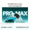 华为 畅享 90 Pro Max 智能手机 256GB 曜金黑 CHZ-AL00 全网通版
