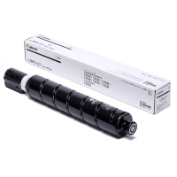 佳能 原装NPG-67 黑色大容量粉盒墨粉 36000页/支 适用c3226/3222L/3120/3125 单位：支