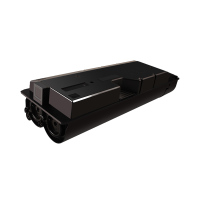 欣彩(Anycolor)TK-6308粉盒 AF-TK6308 适用京瓷Taskalfa 3501 4501 550