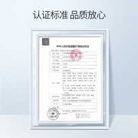 鱼跃电动轮椅车锂电池折叠轻便D130HL全自动大轮稳固多功能老年人残疾人智能脚踏板可拆缷防后滑鱼跃(YUWELL)