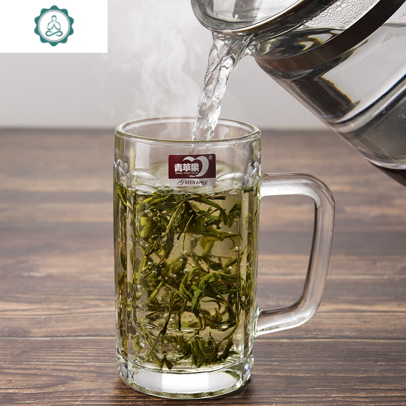 封后(fenghou)玻璃杯570743906239报价_参数_图片_视频_怎么样_问答