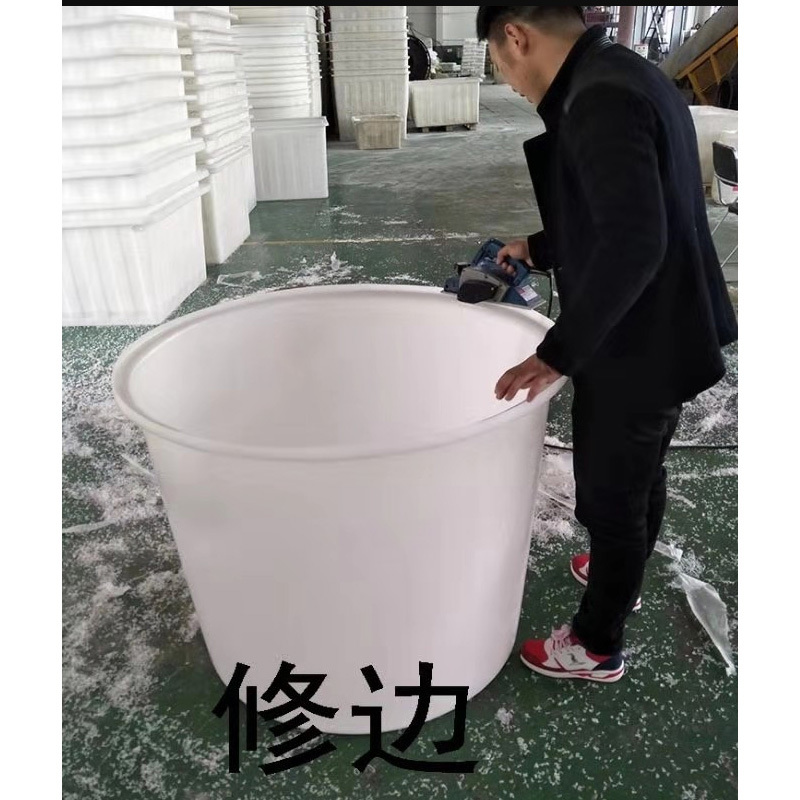 纵向铜母X5042
