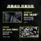 欧莱雅(LOREAL)男士控油炭爽双效洁面膏100ml 控油平衡;深层清洁洁面乳洗面奶