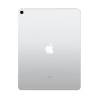 【全新原装正品】2018新品 Apple iPad Pro 平板电脑 11英寸 64GB WiFi版 银色