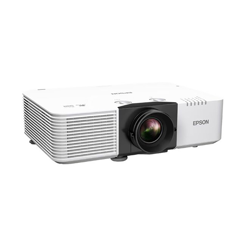 爱普生(EPSON) CB-L790U 激光工程投影机高清大图