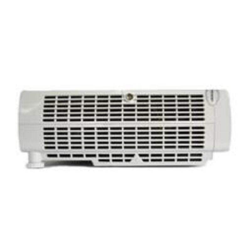 夏普（SHARP）XG-MX465A 投影仪 4500流明 1024*768分辨率 /100寸幕 /含线材